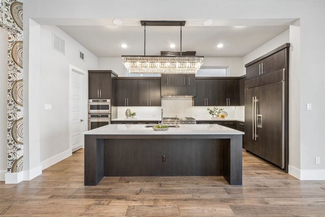 7854 Element Avenue, Plano, TX 75024