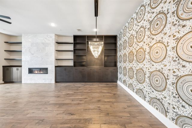 7854 Element Avenue, Plano, TX 75024