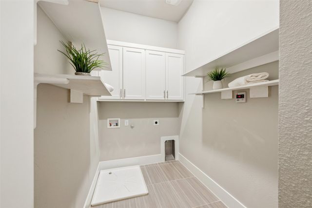 7854 Element Avenue, Plano, TX 75024
