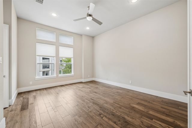 7854 Element Avenue, Plano, TX 75024