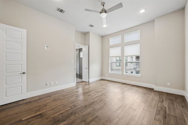 7854 Element Avenue, Plano, TX 75024