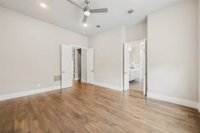 7854 Element Avenue, Plano, TX 75024