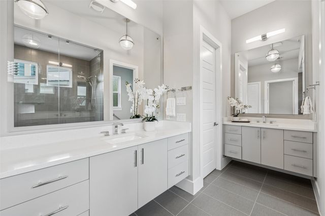 7854 Element Avenue, Plano, TX 75024
