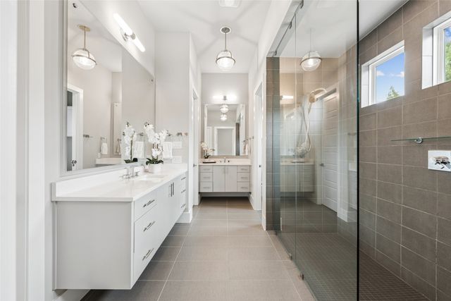 7854 Element Avenue, Plano, TX 75024