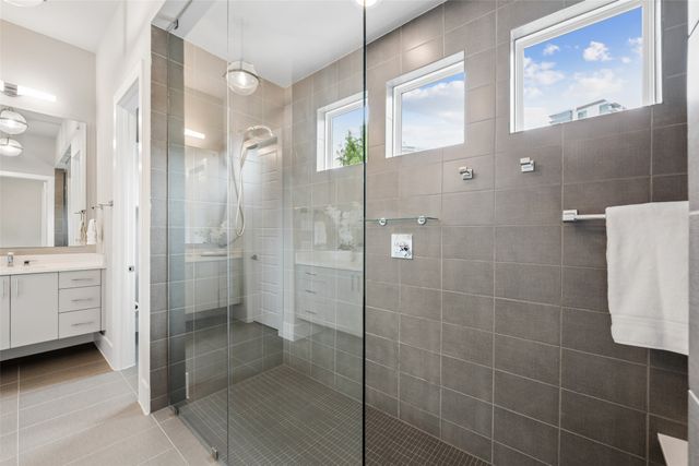 7854 Element Avenue, Plano, TX 75024
