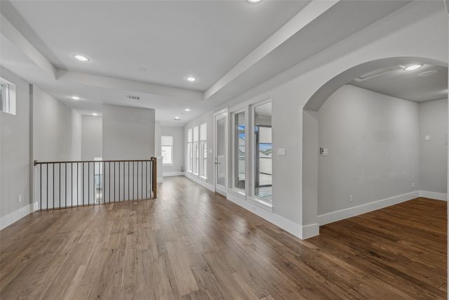 7854 Element Avenue, Plano, TX 75024