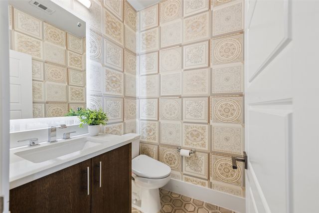 7854 Element Avenue, Plano, TX 75024