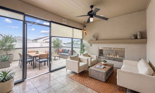 7854 Element Avenue, Plano, TX 75024