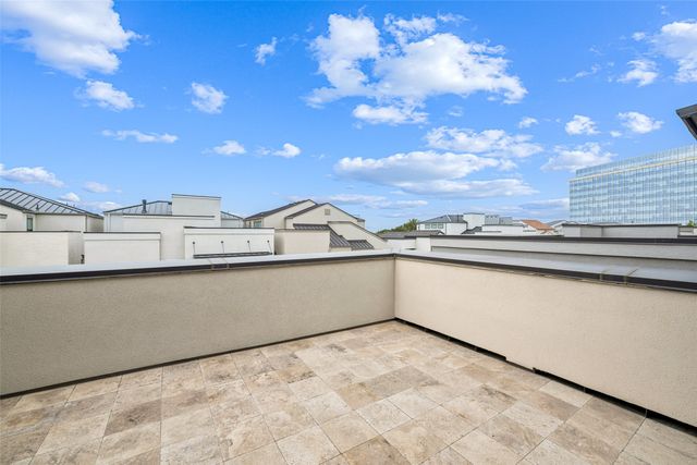 7854 Element Avenue, Plano, TX 75024