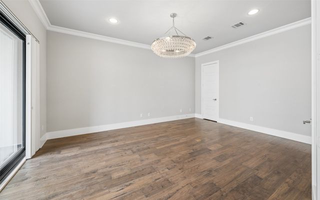 7854 Element Avenue, Plano, TX 75024
