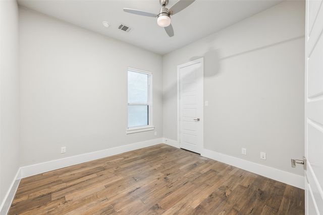 7854 Element Avenue, Plano, TX 75024