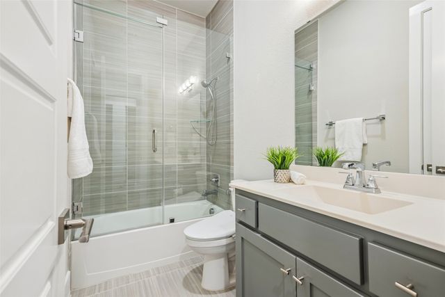 7854 Element Avenue, Plano, TX 75024