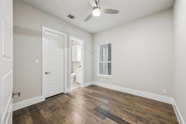 7854 Element Avenue, Plano, TX 75024