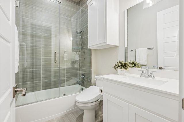 7854 Element Avenue, Plano, TX 75024