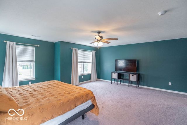 3330 S Cordell Road, New Palestine, IN 46163