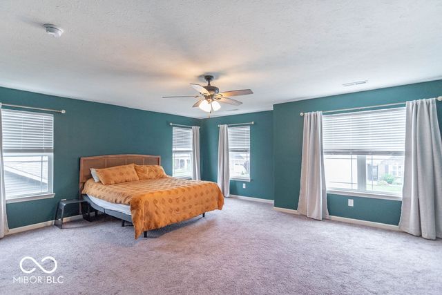 3330 S Cordell Road, New Palestine, IN 46163