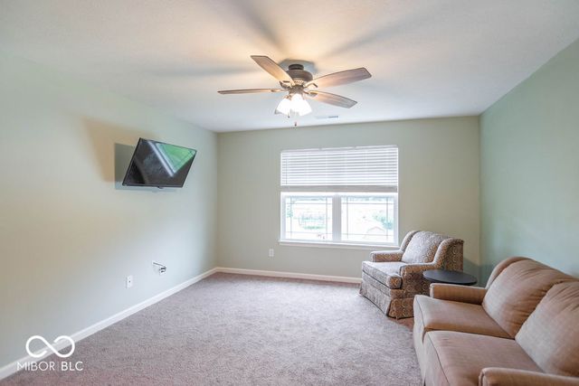 3330 S Cordell Road, New Palestine, IN 46163