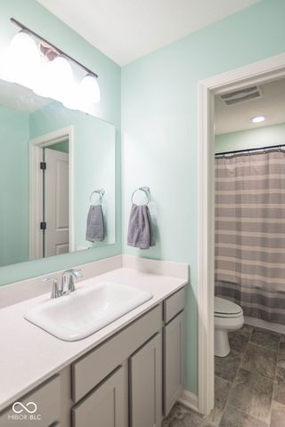 3330 S Cordell Road, New Palestine, IN 46163