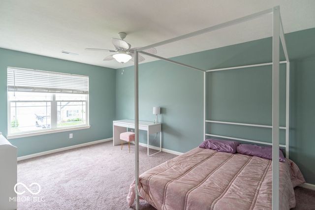3330 S Cordell Road, New Palestine, IN 46163
