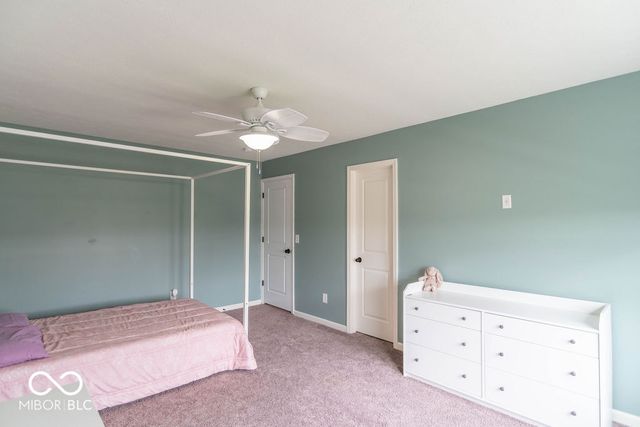 3330 S Cordell Road, New Palestine, IN 46163