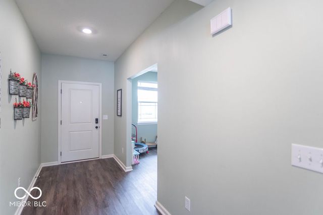 3330 S Cordell Road, New Palestine, IN 46163