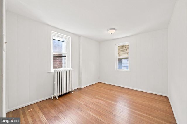 4932 GRANSBACK ST, Philadelphia, PA 19120
