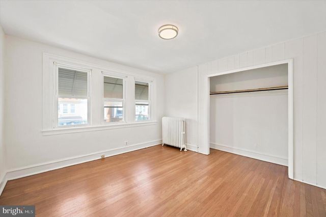 4932 GRANSBACK ST, Philadelphia, PA 19120