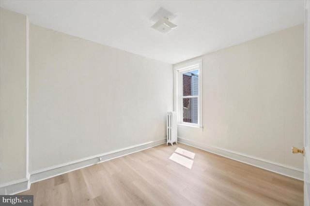4932 GRANSBACK ST, Philadelphia, PA 19120