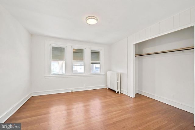 4932 GRANSBACK ST, Philadelphia, PA 19120
