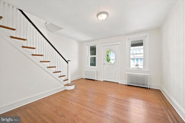 4932 GRANSBACK ST, Philadelphia, PA 19120