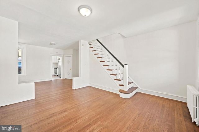 4932 GRANSBACK ST, Philadelphia, PA 19120