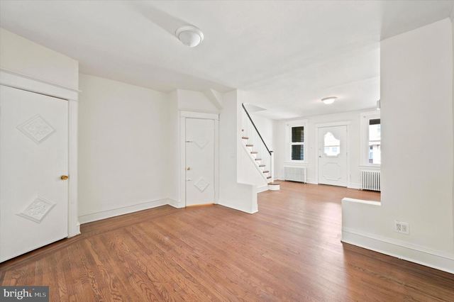 4932 GRANSBACK ST, Philadelphia, PA 19120