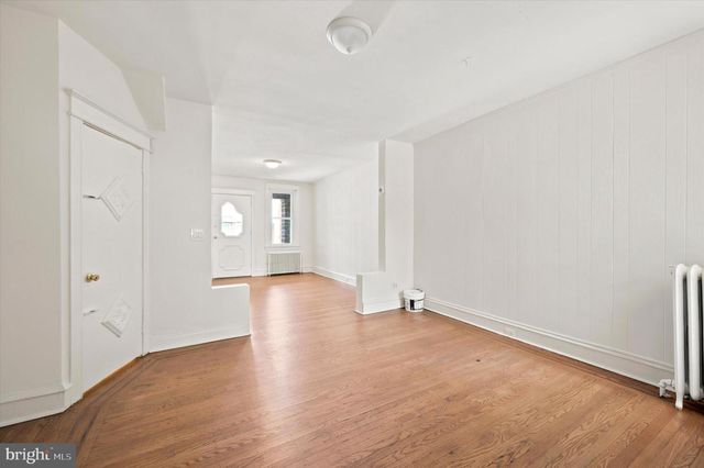 4932 GRANSBACK ST, Philadelphia, PA 19120