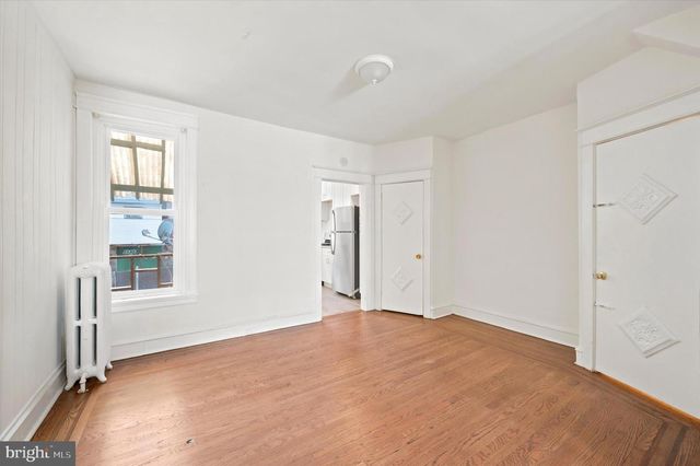 4932 GRANSBACK ST, Philadelphia, PA 19120