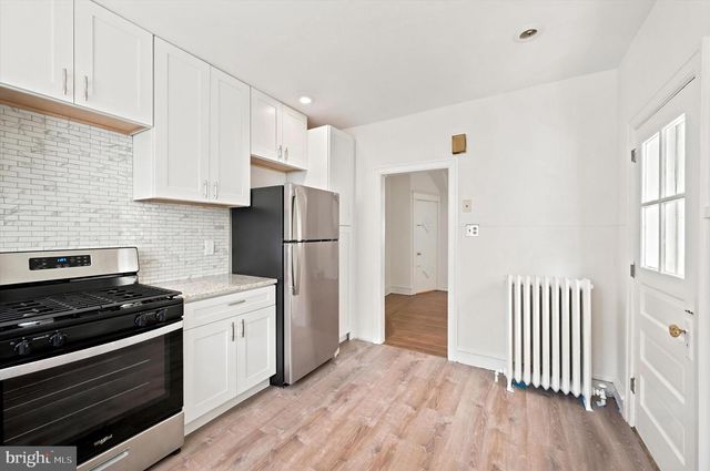 4932 GRANSBACK ST, Philadelphia, PA 19120