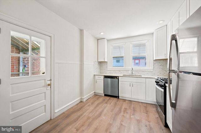4932 GRANSBACK ST, Philadelphia, PA 19120