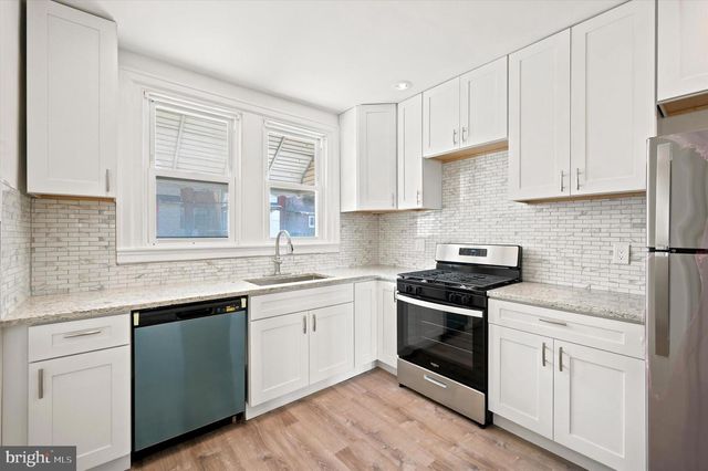 4932 GRANSBACK ST, Philadelphia, PA 19120
