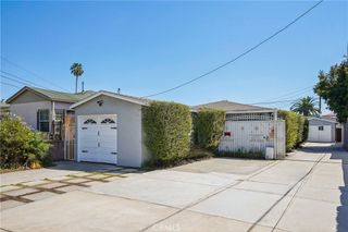 3944 W 111th Place, Inglewood, CA 90303