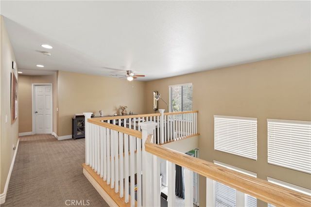 977 Montague, Corona, CA 92879