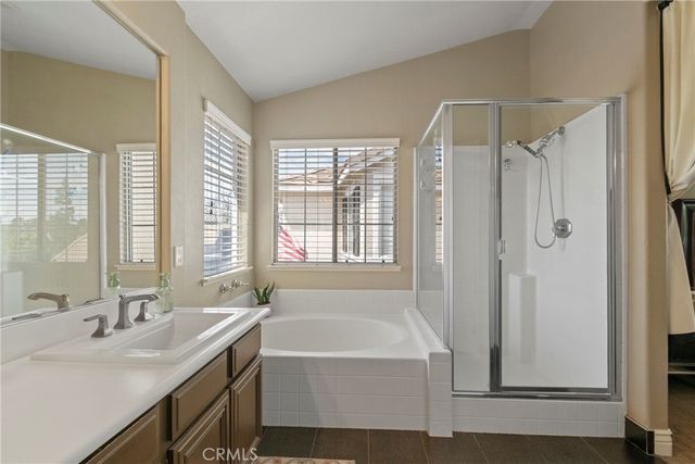 977 Montague, Corona, CA 92879