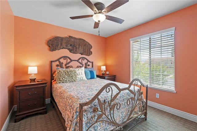 977 Montague, Corona, CA 92879