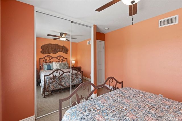 977 Montague, Corona, CA 92879