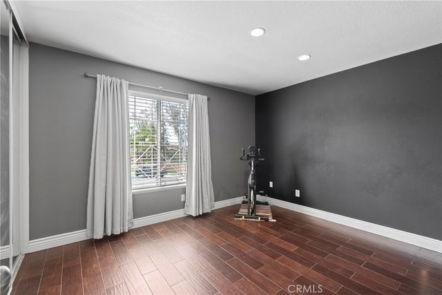 977 Montague, Corona, CA 92879