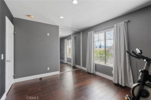 977 Montague, Corona, CA 92879