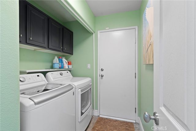 977 Montague, Corona, CA 92879