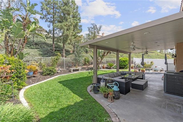 977 Montague, Corona, CA 92879