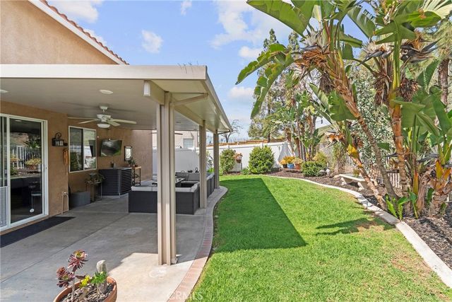 977 Montague, Corona, CA 92879