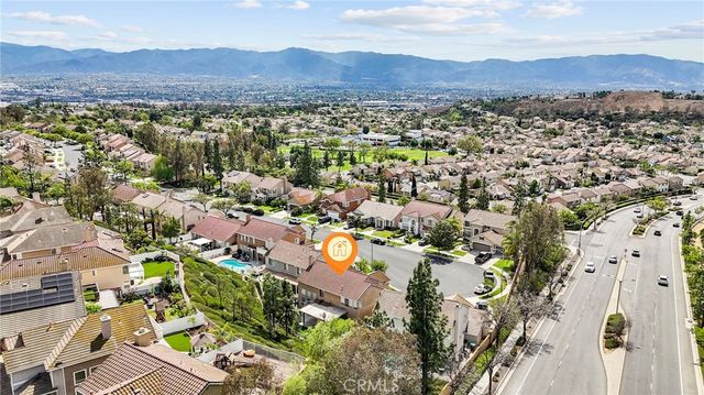 977 Montague, Corona, CA 92879