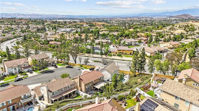 977 Montague, Corona, CA 92879