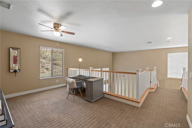 977 Montague, Corona, CA 92879